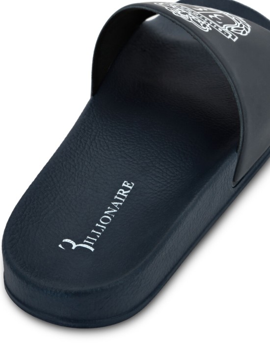 сандалии  из проверенных материалов спереди