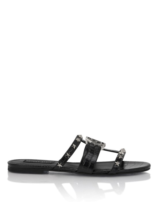 Товар с артикулом SAFS-WSA0764-PLE010N_02 вид сзади