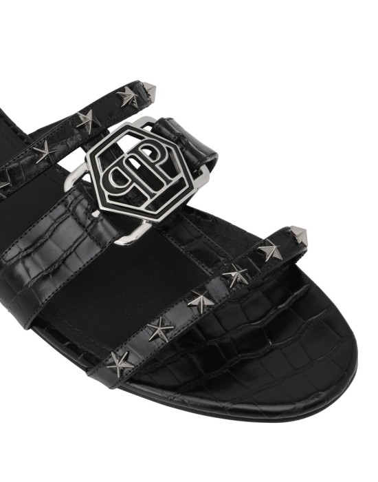 Продукция для женщин фото