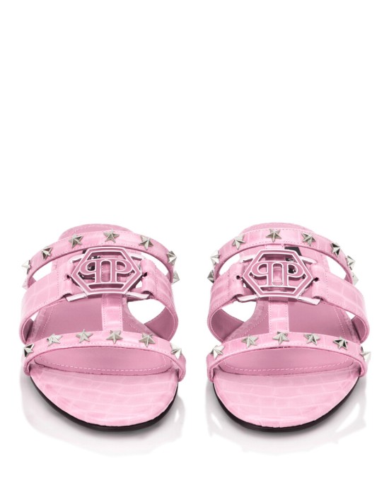 Товар с артикулом SAFS-WSA0764-PLE010N_03 вид сзади