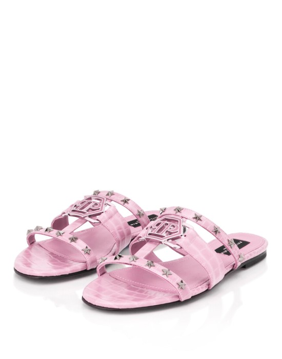 Продукция для женщин фото