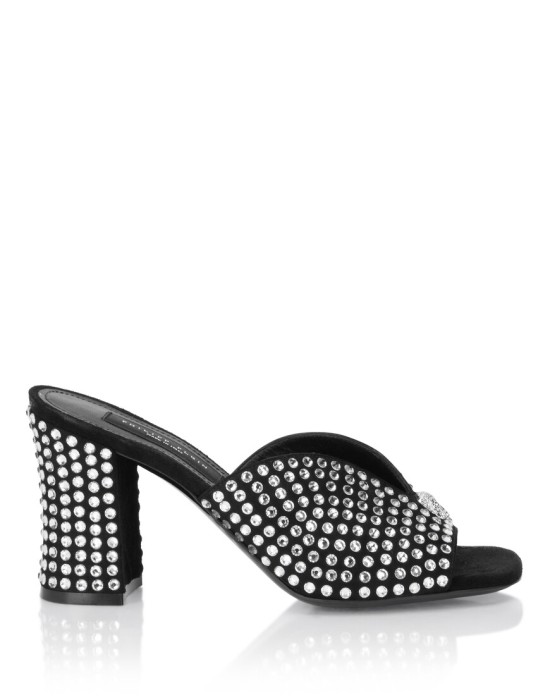 сандалии  SAFS-WSA0767-PLE010N_02 фотография