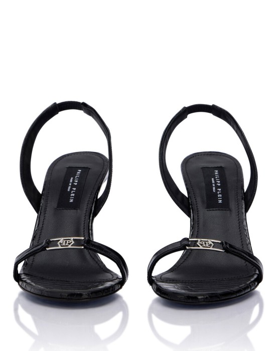 сандалии  из америки вид сбоку