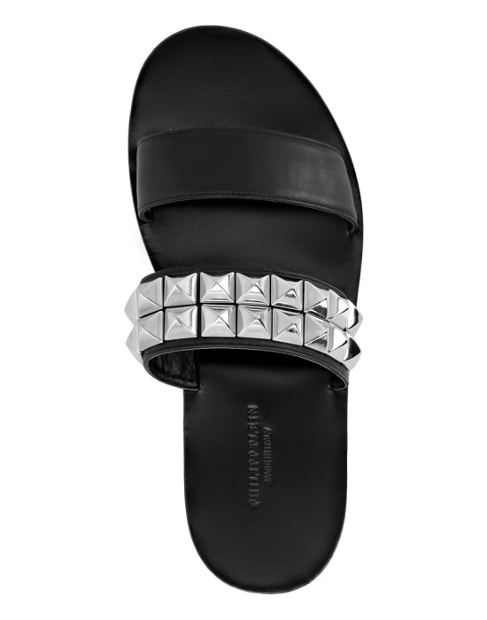 Товар с артикулом PABS-MSA0189-PLE010N_02 вид сзади