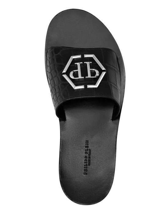 Товар с артикулом PADS-MSA0215-PDE004N_0291 вид сзади