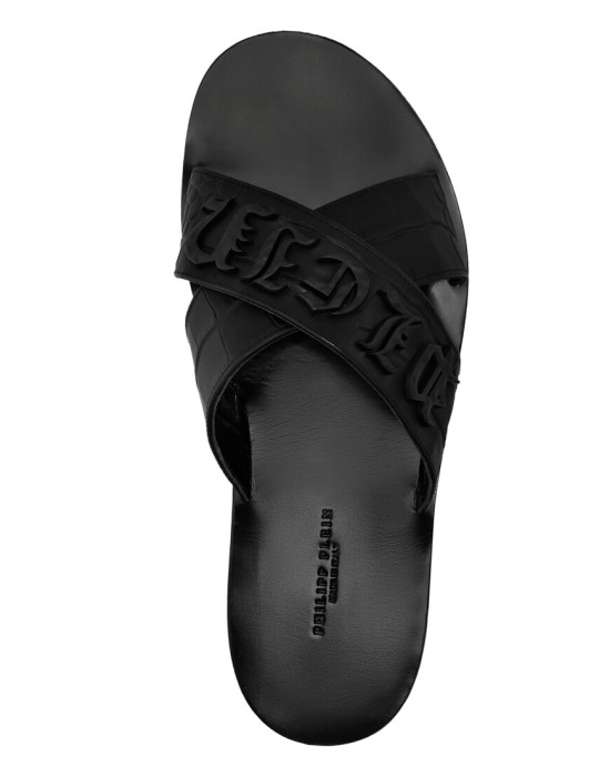 Товар с артикулом PACS-MSA0206-PLE010N_02 вид сзади