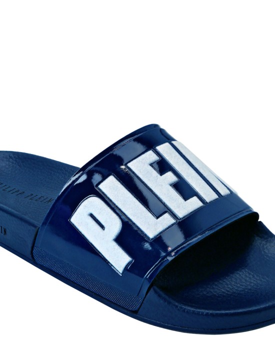 Продукция для мужчин фото