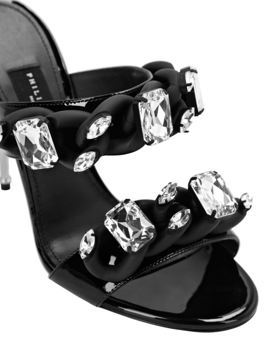 Товар с артикулом PAAS-WSA0446-PLE077N_02 вид сзади