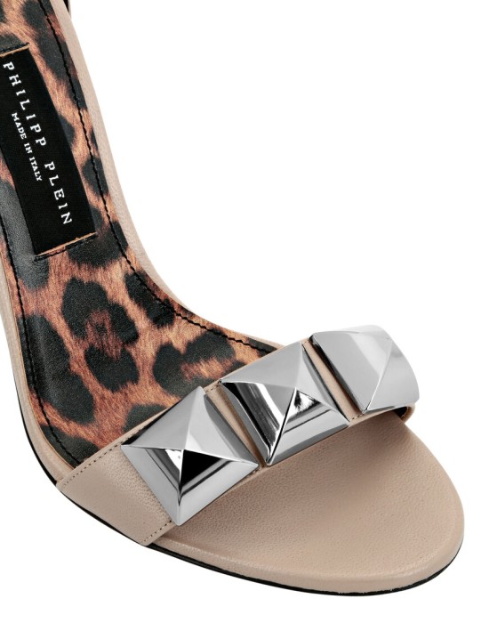 Товар с артикулом FABS-WSA0548-PLE010N_06 вид сзади