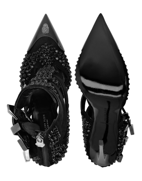 Продукция для женщин фото