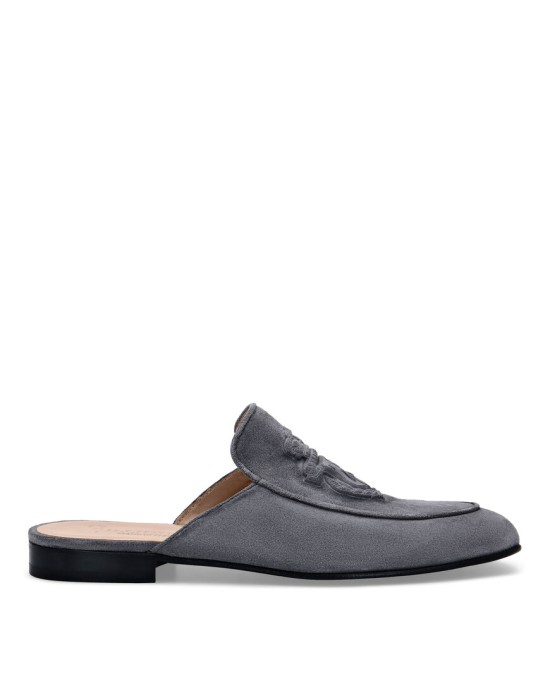 Товар с артикулом IABS-MSA0180-BLE011N_71 вид сзади