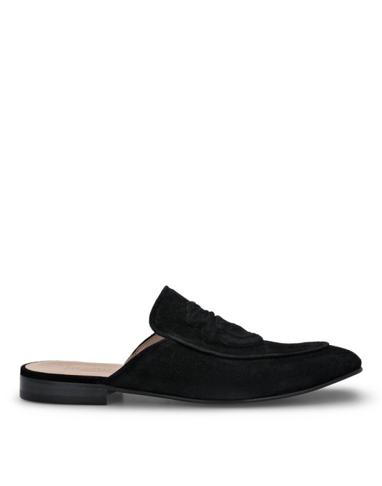 сандалии  IABS-MSA0180-BLE011N_02 фотография