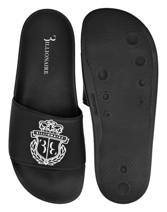 Товар с артикулом IACS-MSG0083-BTE023N_02 вид сзади