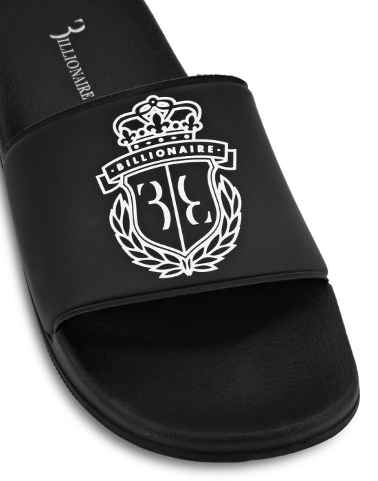 сандалии  по цене 18525 руб вид справа