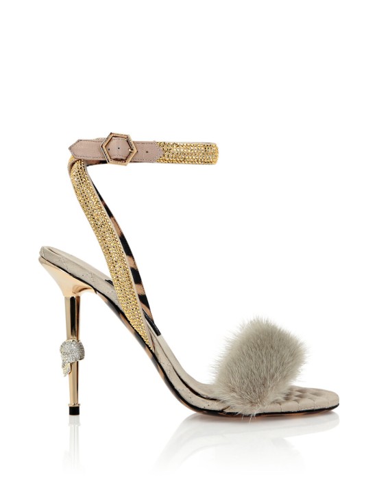 Товар с артикулом FABS-WSA0559-PCO030F_16 вид сзади