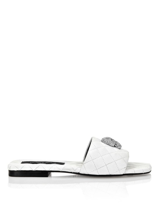 сандалии  PACS-WSA0606-PLE075N_01 фотография