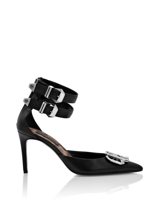 сандалии  FADS-WSA0701-PLE010N_02 фотография