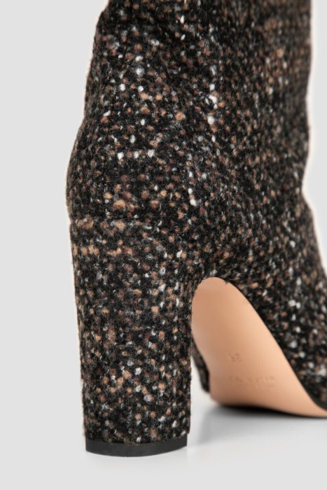 Товар с хорошими отзывами с внутренней стороны