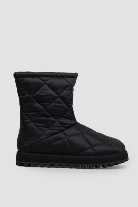 Товар с артикулом A70165 AQ075 80999 вид сзади