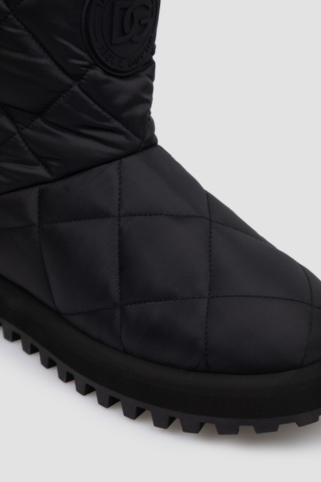 Продукция для мужчин фото