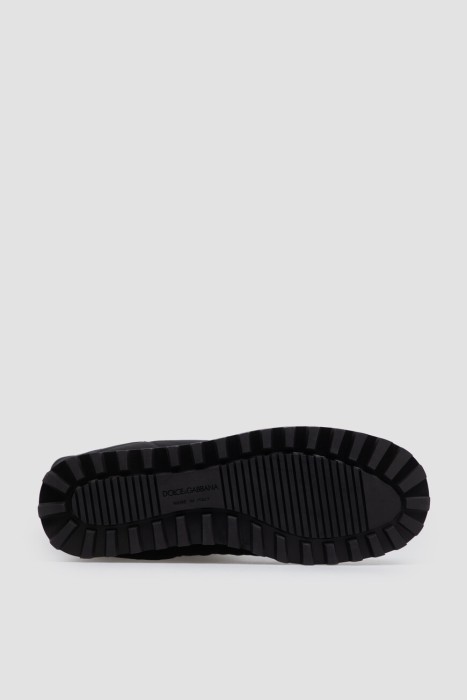 сапоги  для взрослого возраста с изнаночной стороны