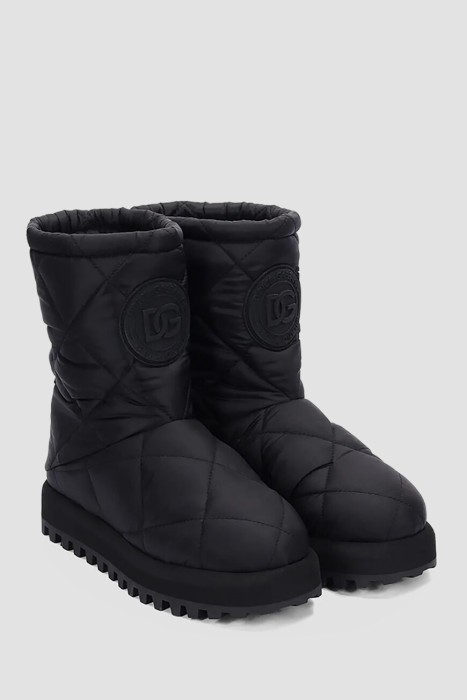 сапоги  по цене 116000 руб вид справа