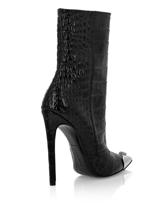 Продукция для женщин фото