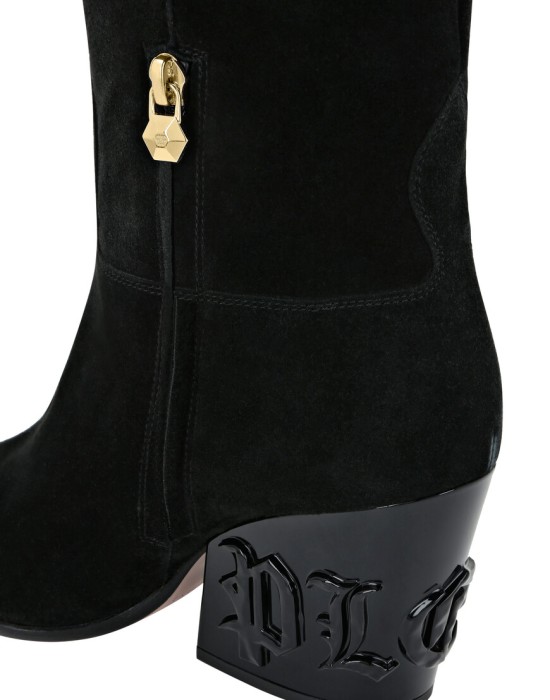 Товар с артикулом FACS-WSE0688-PLE009N_02 вид сзади