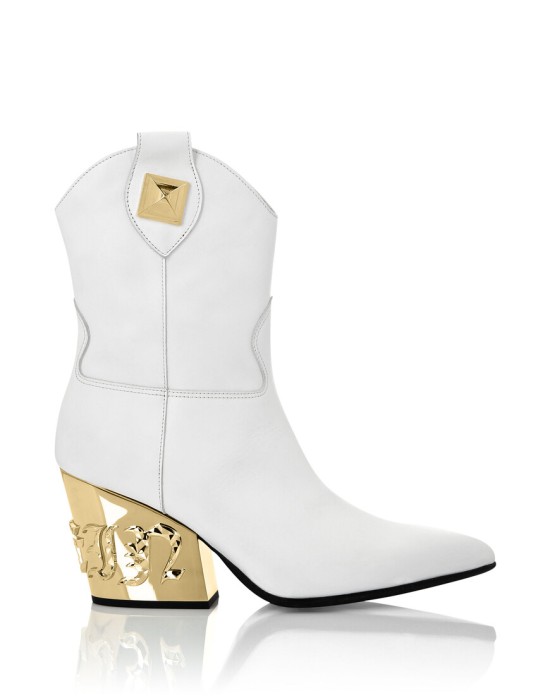 сапоги  AABS-WSE0624-PLE010N_01 фотография