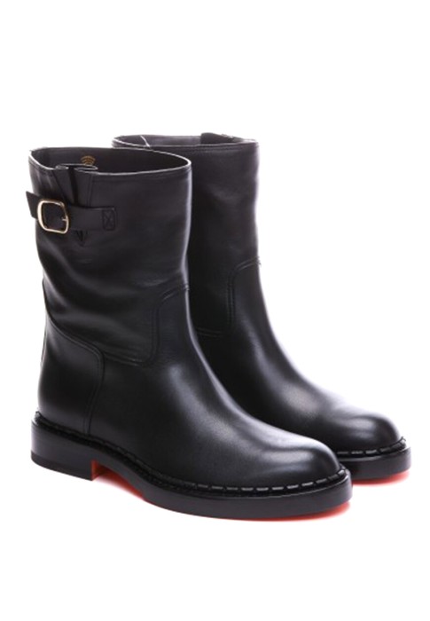 сапоги  WSAL70562BJ2TLGAN01 фотография