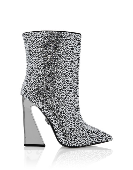 Товар с артикулом AAAS-WSE0577-PLE010N_0260 вид сзади