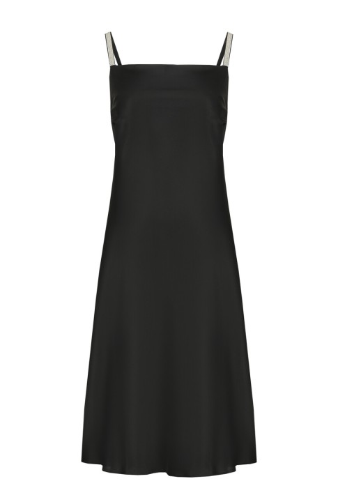 Товар с артикулом J6675 794 вид сзади