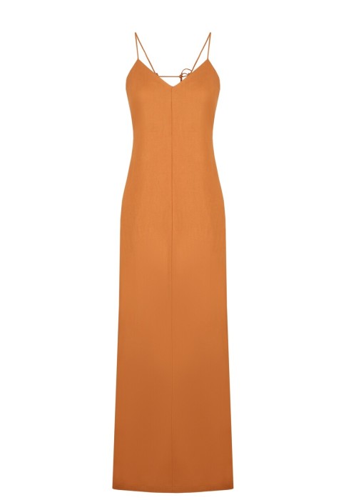 сарафан  2A2389 A052 фотография