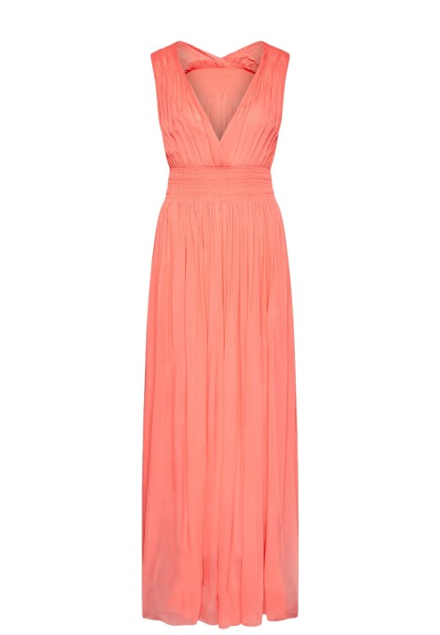 Товар с артикулом 2A2418 A060 вид сзади