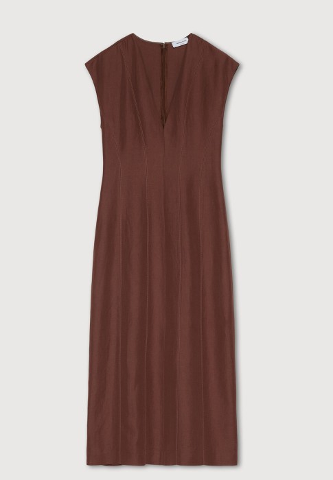 сарафан  ABD273W206D399 фотография