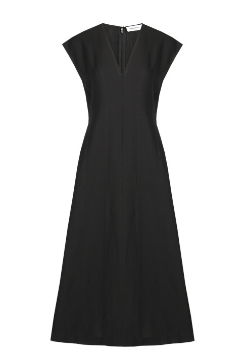 сарафан  ABD273W206D399 фотография