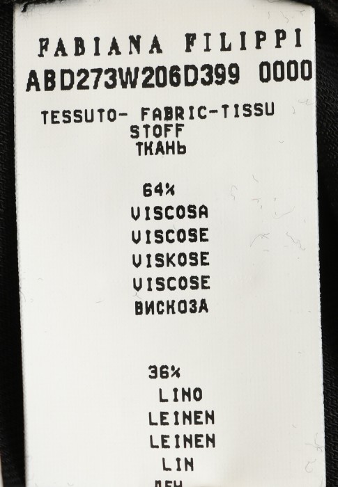 Продукция для женщин фото