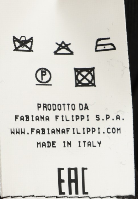 сарафан  универсального стиля с лицевой стороны