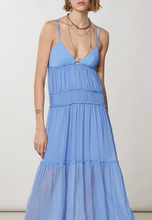 сарафан  2A2515A061 фотография