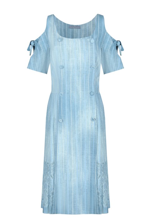 Товар с артикулом D422Q384UGD G вид сзади