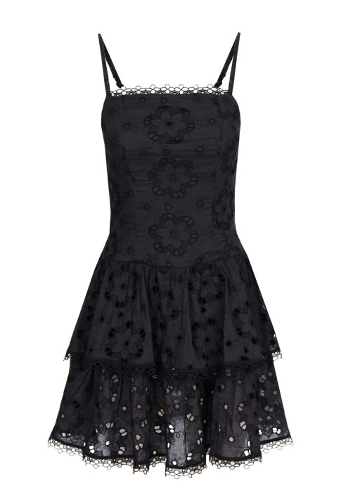 сарафан  IBIZA фотография