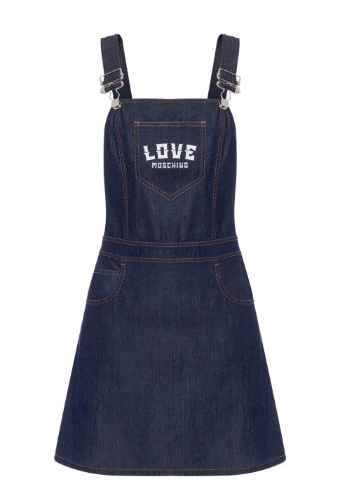 Товар с артикулом WVJ9201T вид сзади