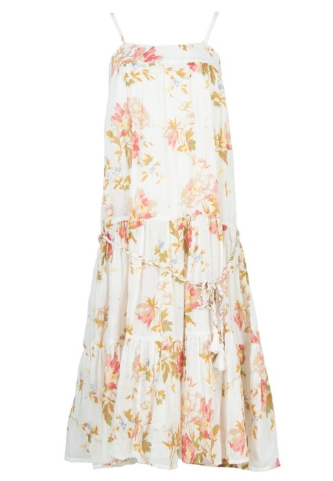 сарафан  YOSI04 фотография