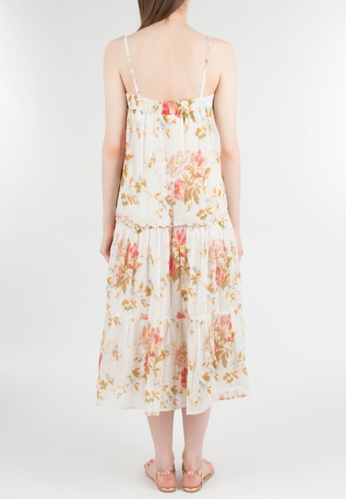 Товар с хорошими отзывами с внутренней стороны