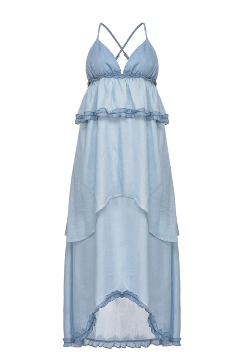 Товар с артикулом 1J10MTY6VP вид сзади