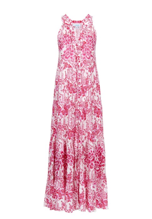 сарафан  SH-5154 фотография