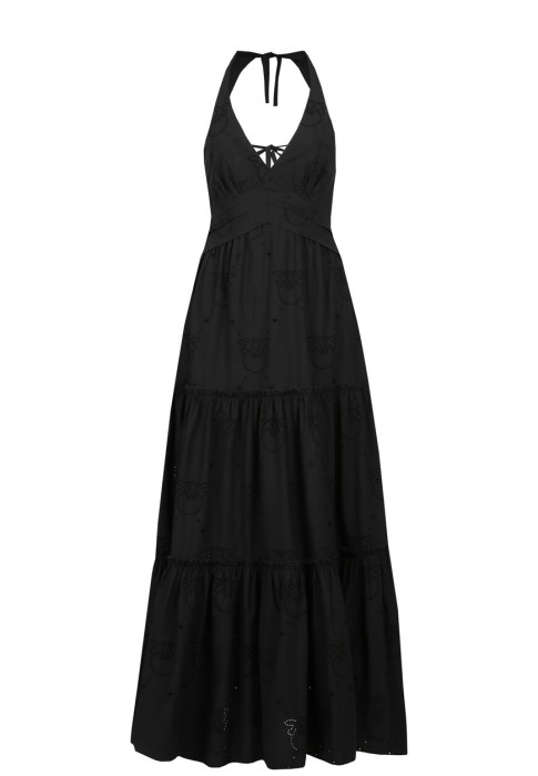 сарафан  1G17JF Y7V1 фотография