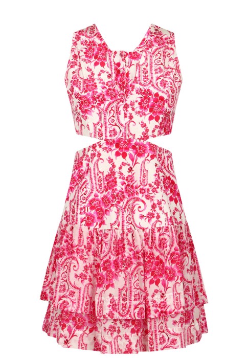 Товар с артикулом SH-5162 вид сзади