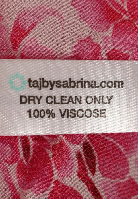 Продукция для женщин фото