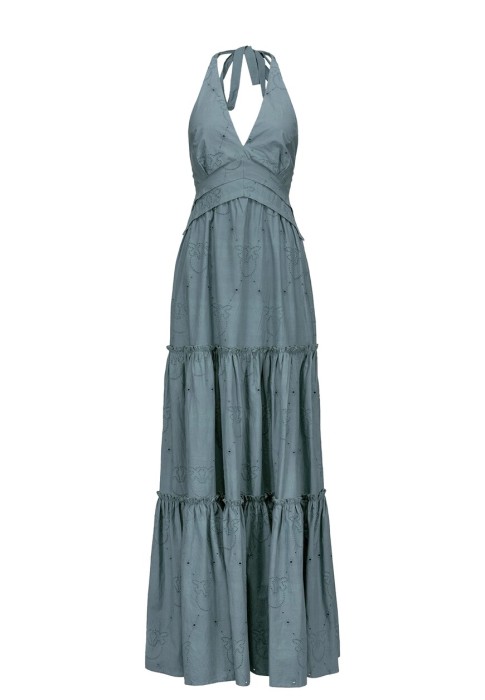 Товар с артикулом 1G17JF Y7V1 вид сзади